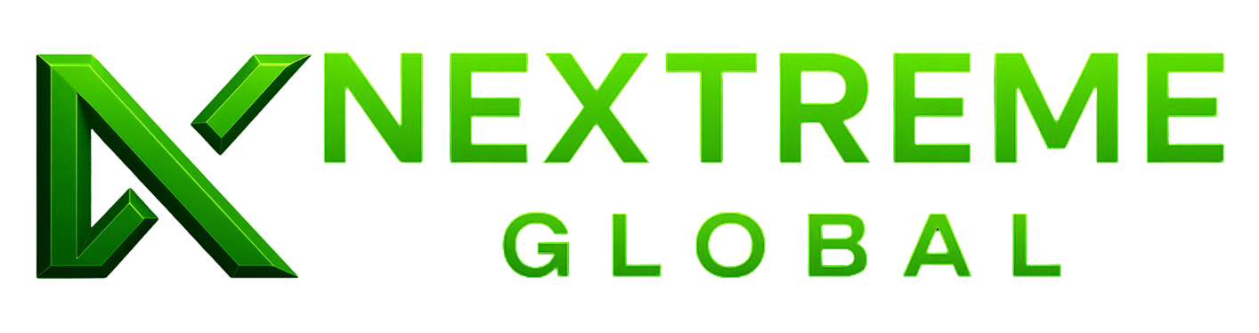 Nextreme Global Logo